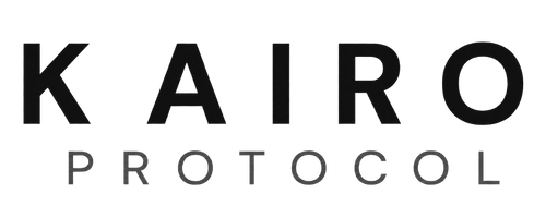 Kairo Protocol