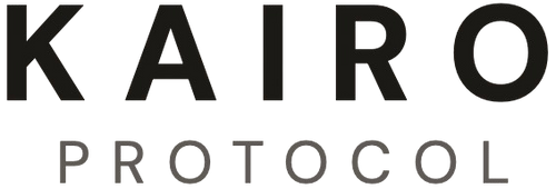 Kairo Protocol